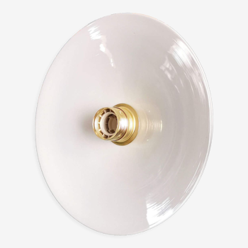 Opline wall lamp