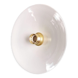 Applique opaline