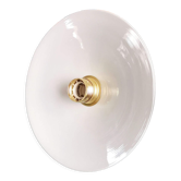Opline wall lamp