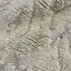 Berber Mrirt White hallway rug 95x390 cm