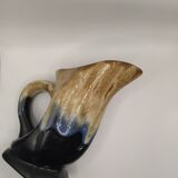 Quiberon Pitcher