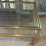 Pierre Vandel 70s coffee table
