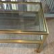 Pierre Vandel 70s coffee table