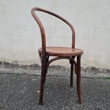 fischel bistro chair
