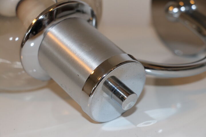 Pair of Delmas wall lights, 1970