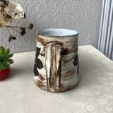 Ceramic John Virando Richmond Hill Canada