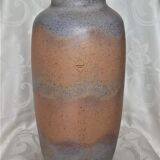 Scheurich vase