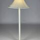 Scandinavian floor lamp by Anna Ehrner, 1970s.