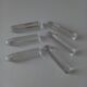 Knife rests