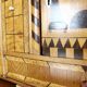 Cabinet années 40