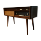Combiné radiophono Philips