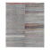 Vintage Turkish kilim, handwoven, 279x316 cm.