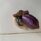Bouteille huile d'olive