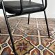 'M-Chair', Pierre Guariche for Meurop (Belgium)