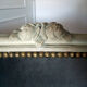 Sofa Basket period Louis XV-Louis XVI