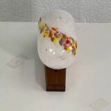 Guro Leuchten wall light