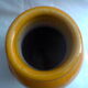 Olive pot