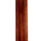 Scandinavian Rosewood Sideboard, 1970s