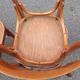 Bistro chairs 50s
