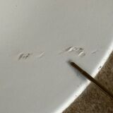 Coffee table by Eero Saarinen for Knoll International, 1960s