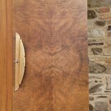 Armoire art déco