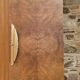 Armoire art déco