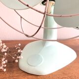 Calor Minth Vintage Fan