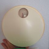 German wall kitchen scale Jupiter 5000 50s