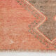 3x11 55s Antique Turkish Runner Rug, 89x337Cm