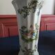Vase St Clement Tradition Old Moustiers