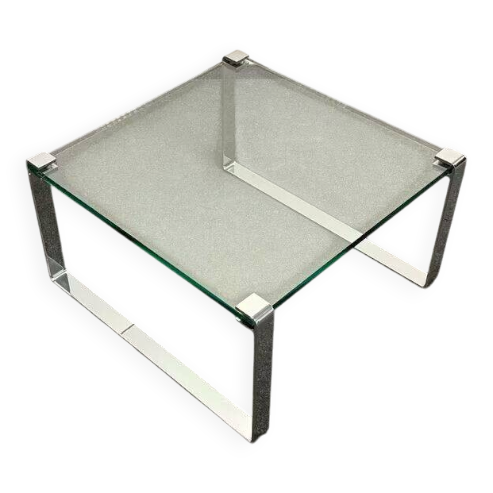 Coffee Table Draenert Classic 1022