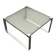 Coffee Table Draenert Classic 1022