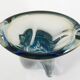 Vintage Murano Vase 1960