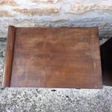 Art Deco bedside tables