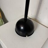 Stinga Lamp, Hans Ansems, Luxo, 1980