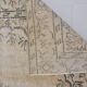 Home Decor Vintage Antique Rug sku 1318