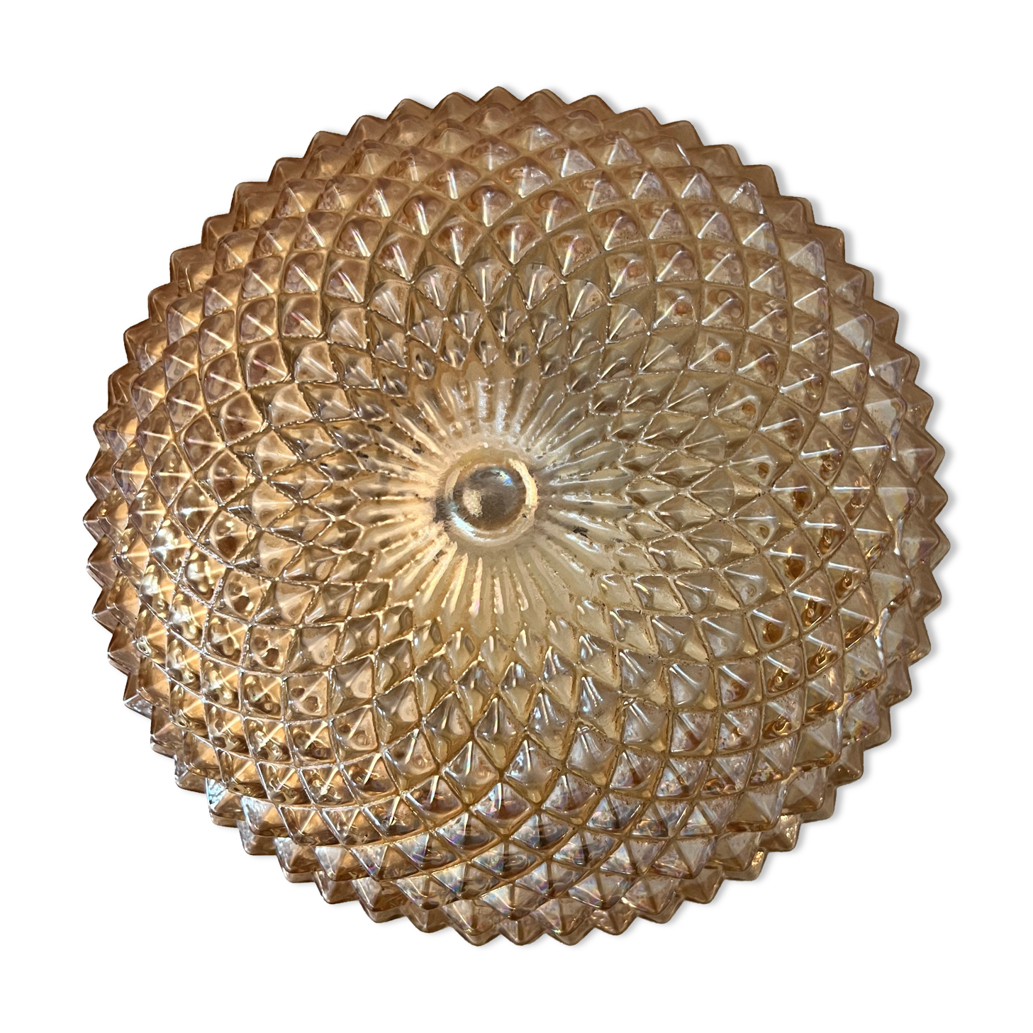 Ceiling lamp wall lamp Helena Tynell