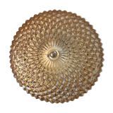 Ceiling lamp wall lamp Helena Tynell