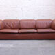 Vintage sofa edition furniture international 1970