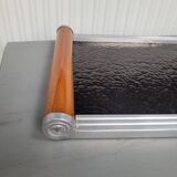 Art deco tray
