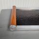 Art deco tray