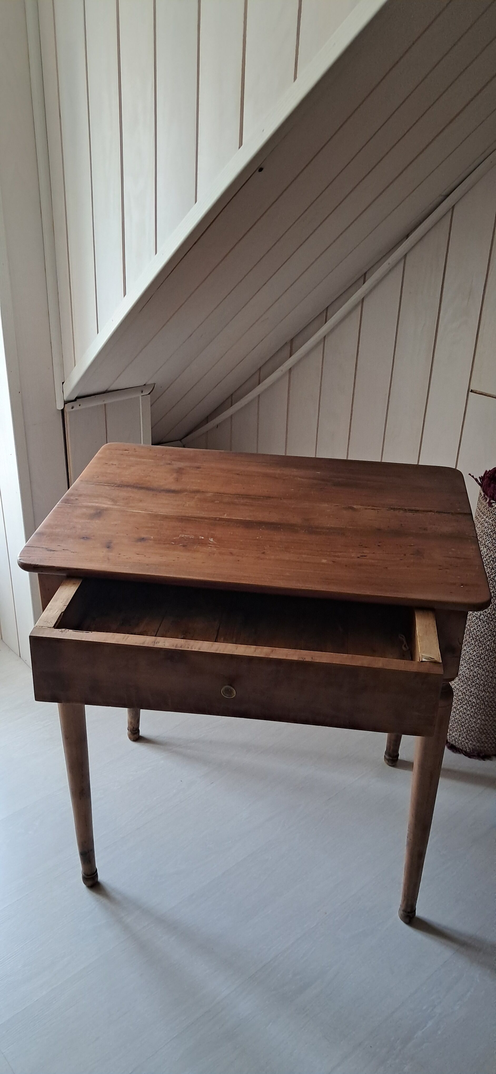 Writing Desk