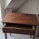 Writing Desk