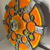 Kaiser Leuchten wall lamp