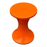 Tam-Tam par Henry Massonnet pour Stamp 1970