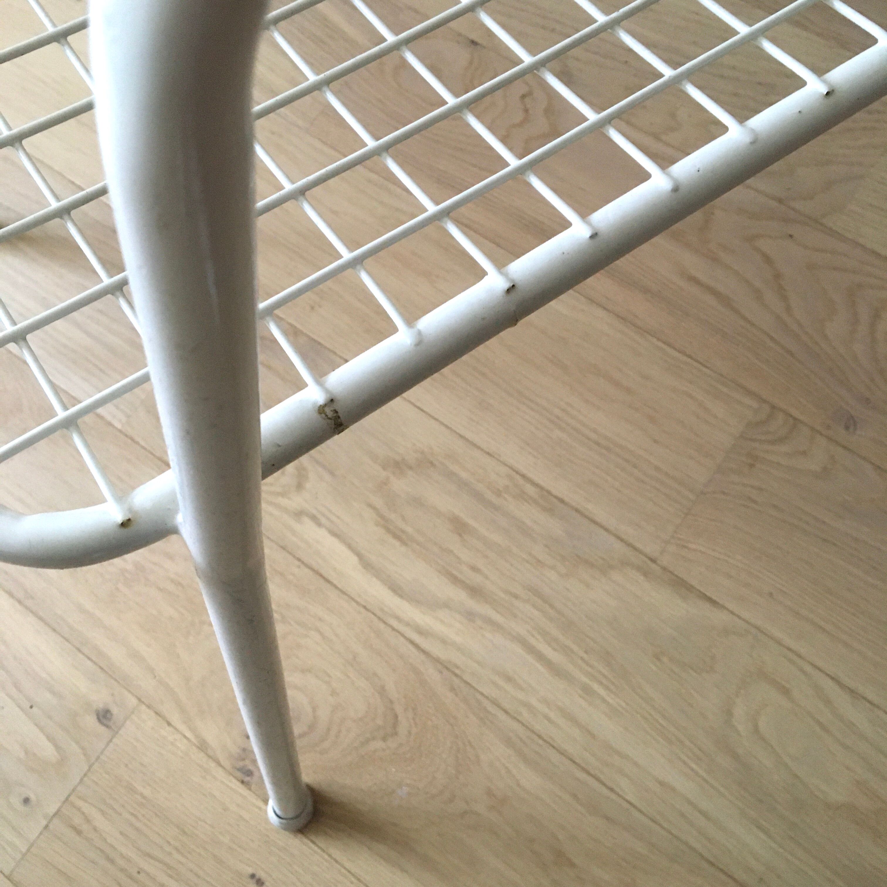 Emu chairs model rio