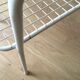 Emu chairs model rio