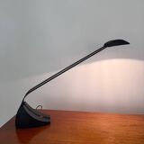 Vintage Linardi lamp
