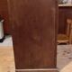 Chéne Industrial Furniture 4 Drawers