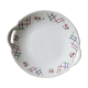 Presentation dish Model Trianon - Lunéville